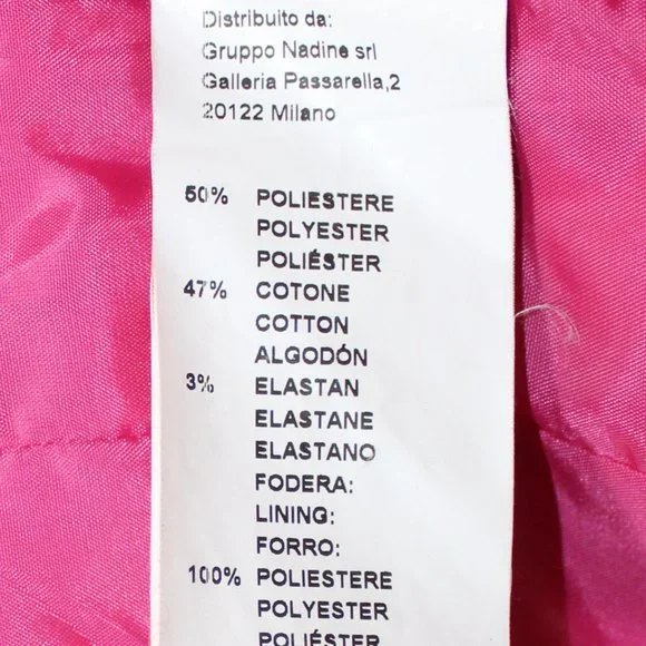 The Barbie LOOK. - Picture 9 of 15